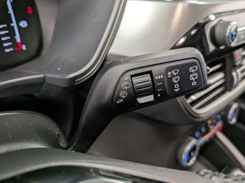 Used 2023 Ford Escape Active AWD/4WD image 20