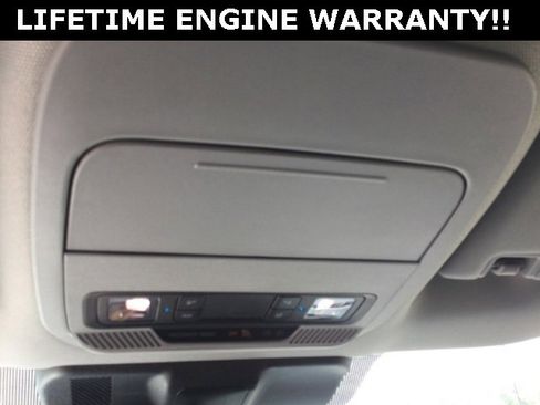 Used 2024 Ford F150 XLT image 21