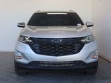 Used 2019 Chevrolet Equinox Premier image 2