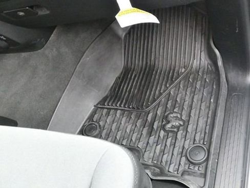 Used 2023 RAM 1500 Big Horn AWD/4WD image 11