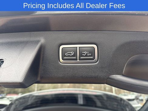 New 2026 Kia Sorento EX FWD image 20
