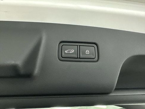 New 2026 Hyundai Palisade Limited FWD image 21