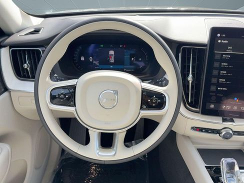 New 2026 Volvo XC60 B5 Ultra w/ Climate Package AWD/4WD image 26