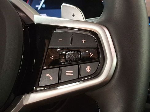 Used 2025 BMW 440i xDrive Convertible image 18