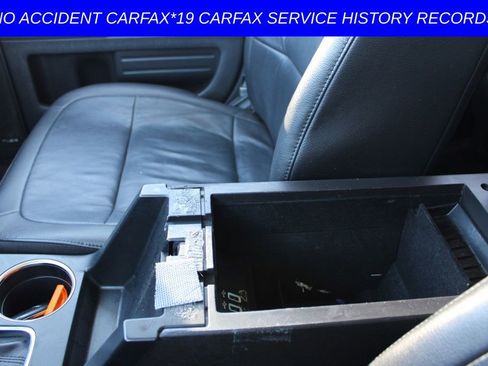 Used 2016 Ford Flex SEL w/ Equipment Group 202A image 40