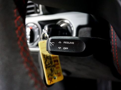 Used 2018 Porsche 911 GT3 RWD image 29