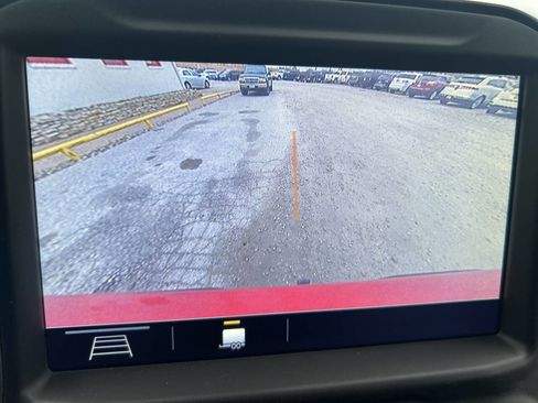 Used 2019 Chevrolet Silverado 1500 LT w/ All-Star Edition image 26