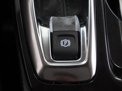 Used 2026 Chevrolet TrailBlazer LT w/ LT Cold Weather Package image 28