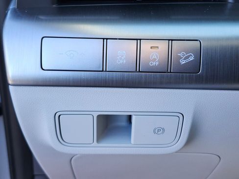 New 2026 Hyundai Kona SE image 23