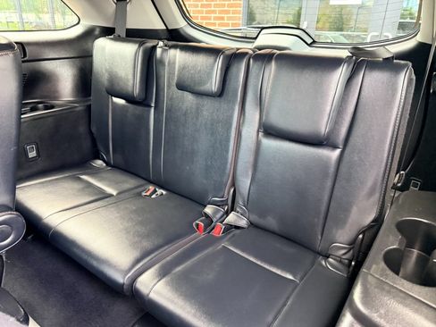 Used 2019 Toyota Highlander Limited AWD/4WD image 29