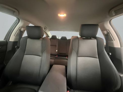 Used 2018 Honda Accord LX image 15