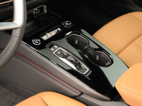 New 2026 Audi A5 Premium AWD/4WD image 16