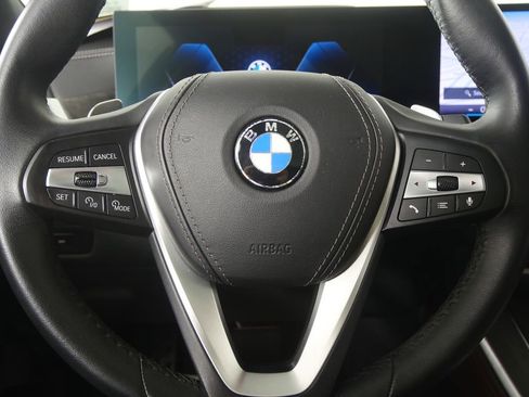 Certified 2024 BMW X5 sDrive40i RWD image 18