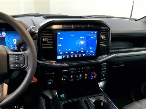 Used 2024 Ford F150 STX RWD image 6