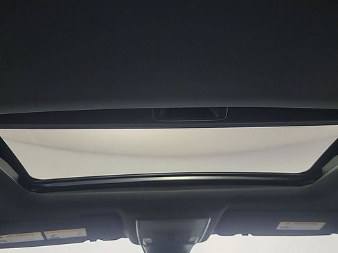 Certified 2024 Honda CR-V Sport image 22