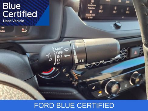 Used 2024 Honda Accord EX-L image 20