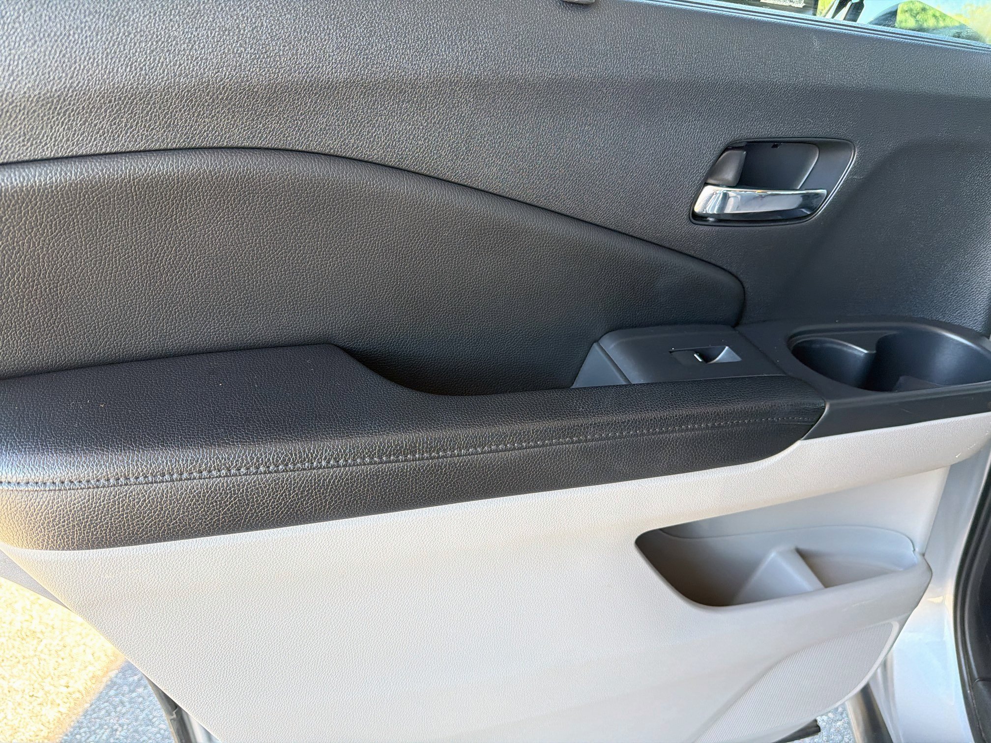 Used 2017 Honda Pilot Touring image 27