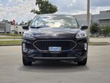 Used 2022 Ford Escape SEL image 2