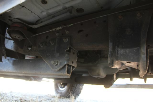 Used 2001 Ford F350 XLT RWD image 14