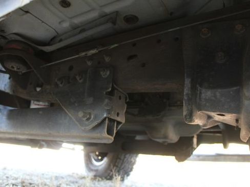 Used 2001 Ford F350 XLT image 14