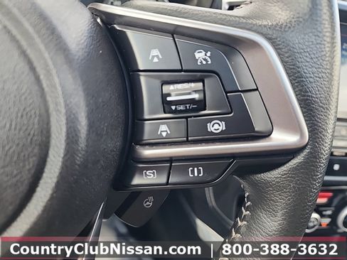 Used 2022 Subaru Forester Touring image 21