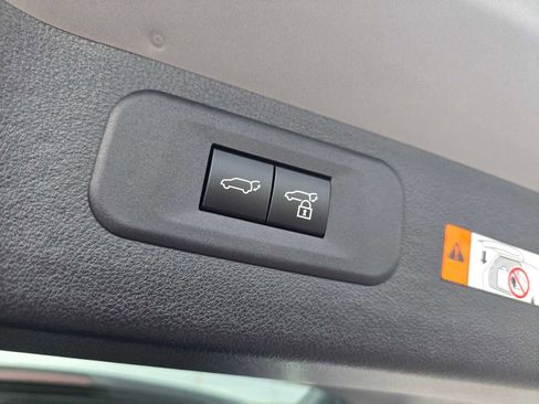 New 2026 Lexus TX 350 AWD image 20