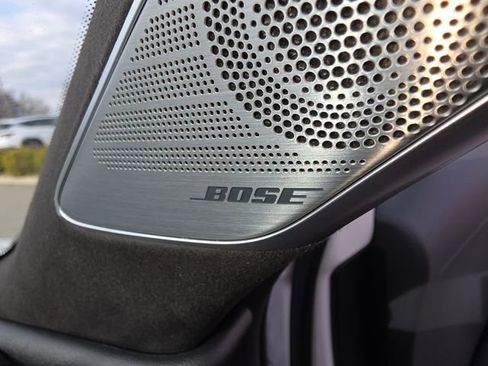 New 2026 Hyundai Palisade Calligraphy image 6