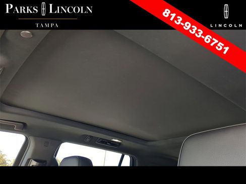 Used 2022 GMC Yukon Denali image 21