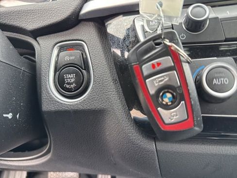 Used 2016 BMW 328i xDrive Sedan image 37