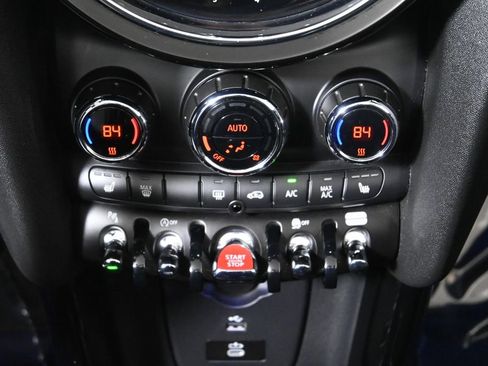 Certified 2023 MINI Cooper S image 30