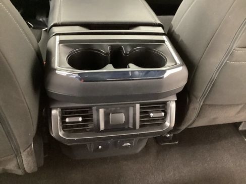 Certified 2023 Ford F150 XLT w/ Equipment Group 302A High AWD/4WD image 33