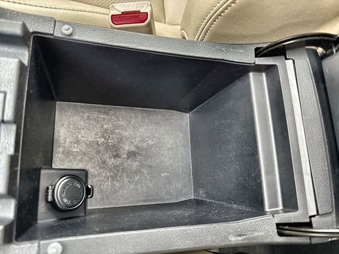 Used 2021 Subaru Legacy Limited XT image 22