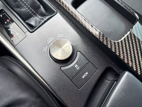 Used 2015 Lexus IS 250 AWD w/ Premium Package image 31