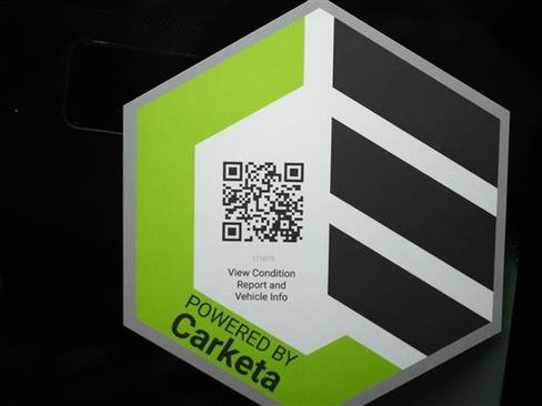 Used 2023 Ford Transit 350 XLT image 28