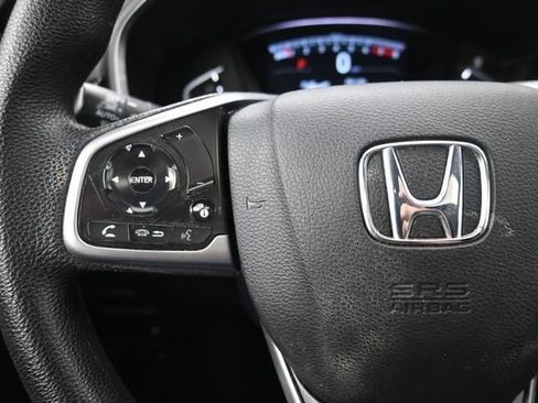 Used 2020 Honda CR-V EX image 27