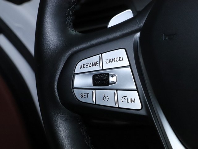 Used 2022 BMW X3 xDrive30i w/ Premium Package 2 AWD/4WD image 27
