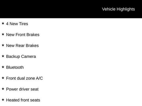 Used 2017 Honda Accord Sport Special Edition image 4