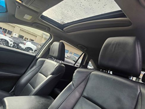 Used 2013 Acura RDX AWD image 24