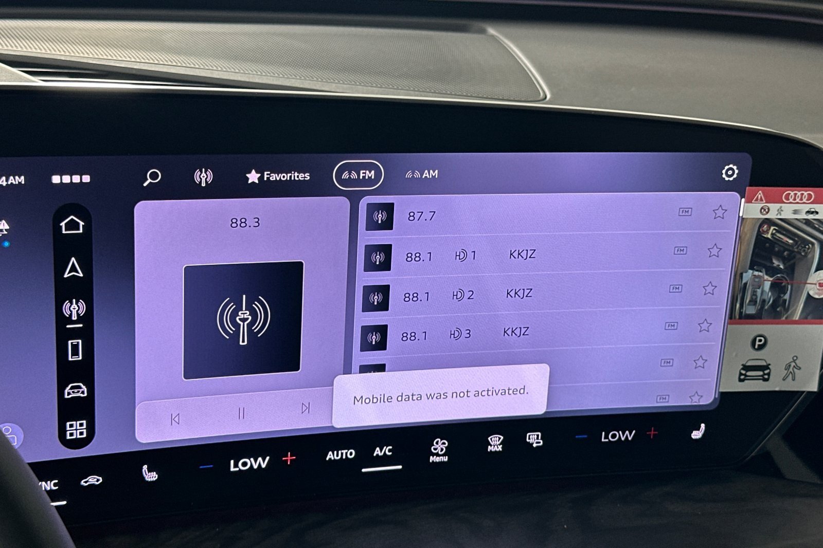 New 2026 Audi Q5 Premium Plus AWD/4WD image 17