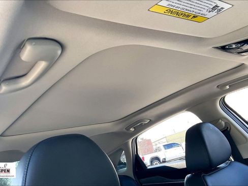 Used 2024 Kia K5 EX w/ EX Premium Package image 21