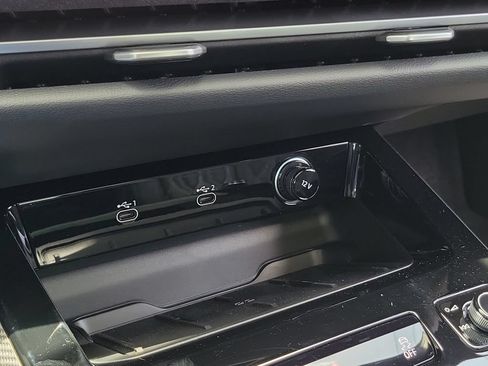 New 2026 Audi S5 Premium Plus AWD/4WD image 13