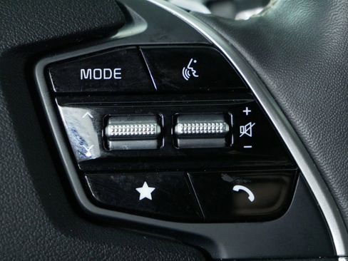 Used 2024 Kia EV6 GT-Line AWD/4WD image 29