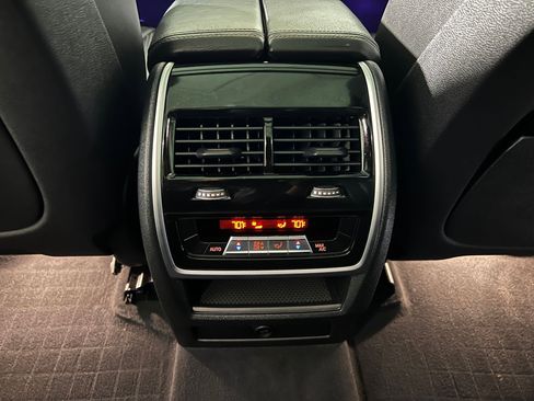 Used 2019 BMW X5 xDrive40i image 36