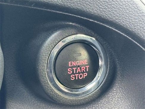 Used 2024 Subaru Forester Premium image 22