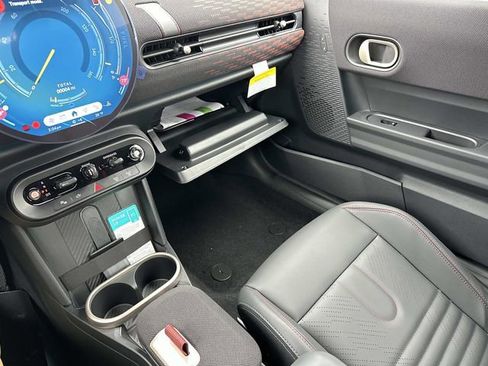 New 2026 MINI Cooper S image 29