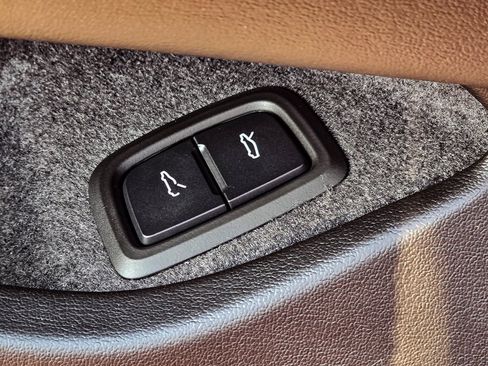 Used 2024 Chevrolet Corvette Stingray Preferred Conv image 20