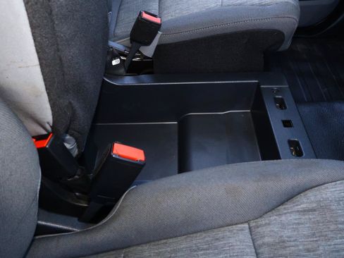 Used 2023 Ford F150 XL RWD image 16