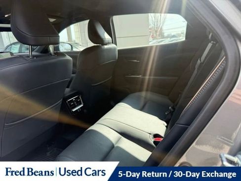 Used 2026 Toyota Crown image 18