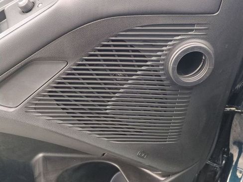 New 2026 Dodge Charger Scat Pack image 26