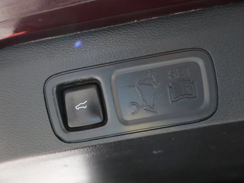 Used 2020 Ford Expedition Platinum AWD/4WD image 22